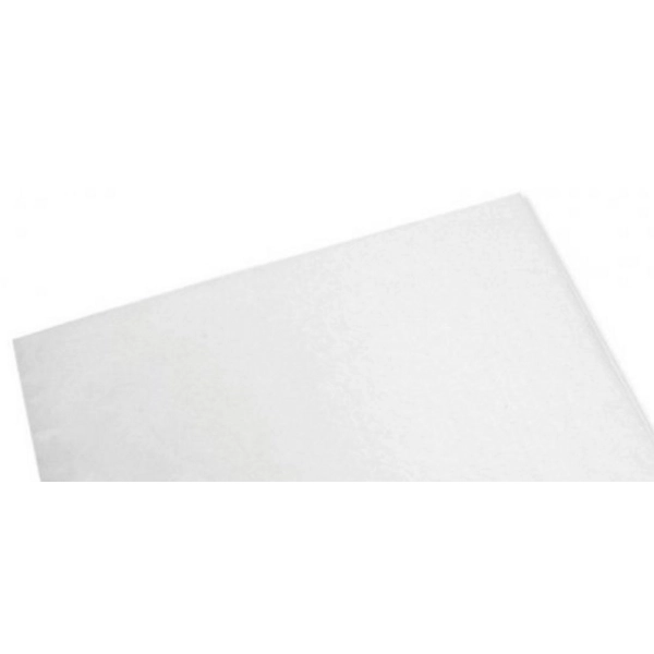 PAPEL CRISTAL 40gr. 100x70