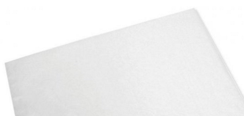 PAPEL CRISTAL 40gr. 70x50