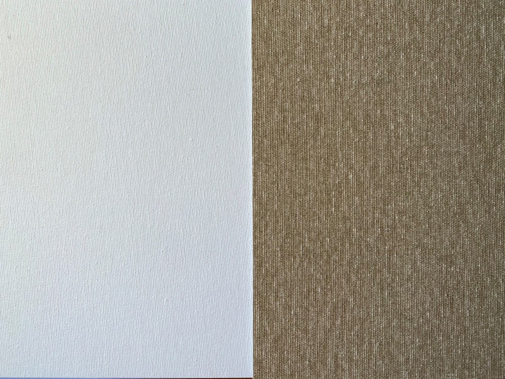 TELA 2121 ALGODON GRANO FINO