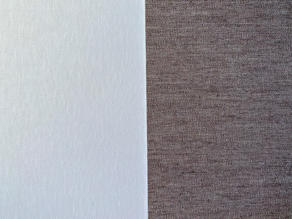 TELA 2140 POLYCOTTON GRANO MEDIO