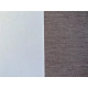 TELA 2140 POLYCOTTON GRANO MEDIO