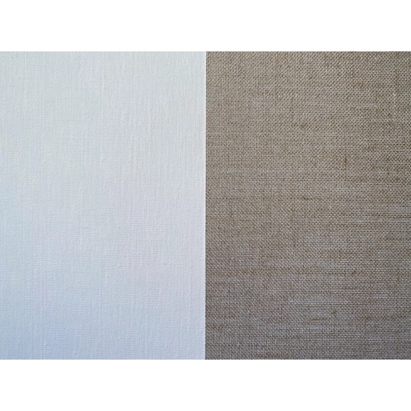 TELA SOROLLA LINO GRANO FINO