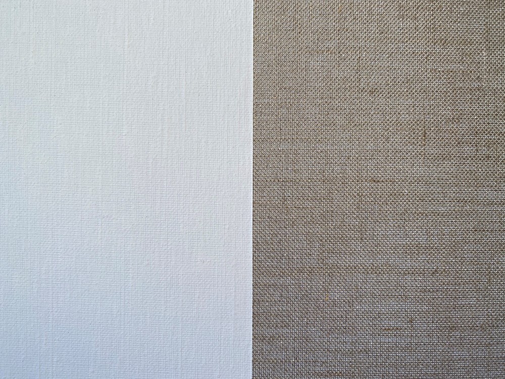 TELA SOROLLA LINO GRANO FINO