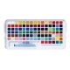 KOI SAKURA ESTUCHE 96 GODETS