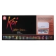 KOI SAKURA ESTUCHE 96 GODETS