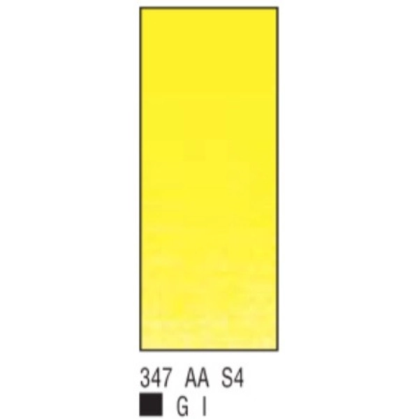 TUBO 5ml W&N-AMARILLO LIMÓN TONO