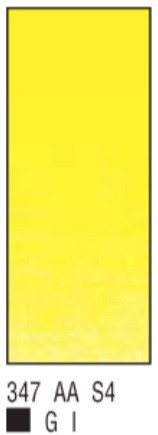 TUBO 5ml W&N-AMARILLO LIMÓN TONO