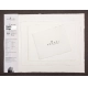 PACK AQUARI 65x50 350gr. 10 HOJAS