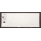 PACK AQUARI 30x18 350gr. 10 HOJAS