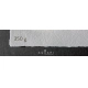 PACK AQUARI 30x18 350gr. 10 HOJAS