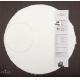 PACK AQUARI 15Ø 250gr. 15 HOJAS