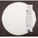 PACK AQUARI 20Ø 350gr. 10 HOJAS