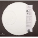 PACK AQUARI 50Ø 350gr. 10 HOJAS
