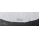 PACK AQUARI 50Ø 350gr. 10 HOJAS