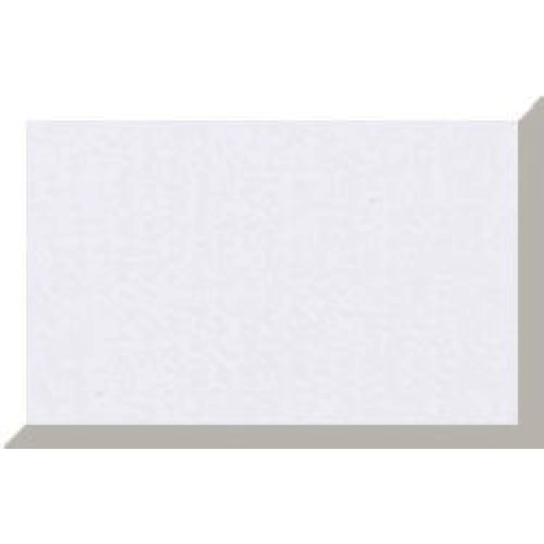 CARTÓN 1,6mm 120x82-BLANCO TEXTURA