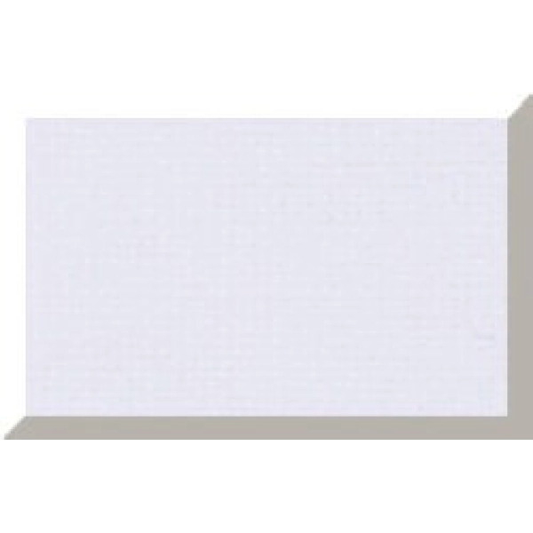 CARTÓN 1,6mm 120x82-SUPERBLANCO TEXTURA