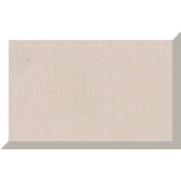 CARTÓN 1,6mm 120x82-BEIGE