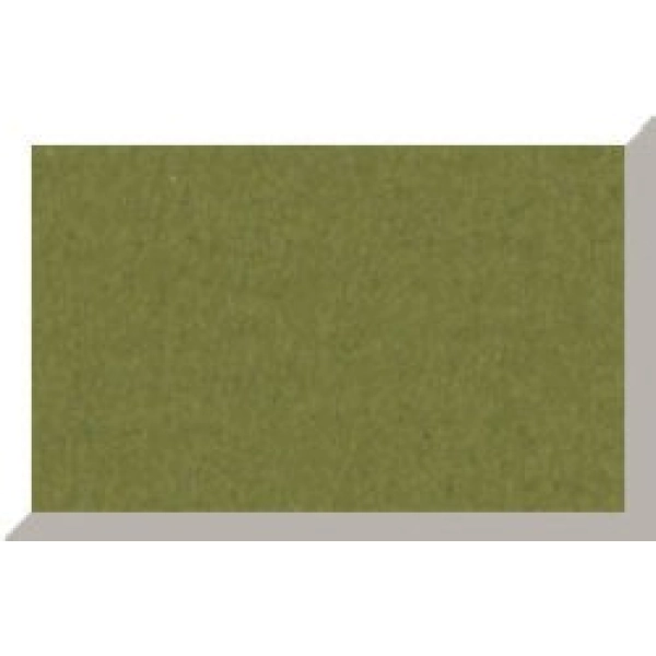 CARTÓN 1,6mm 120x82-VERDE OLIVA