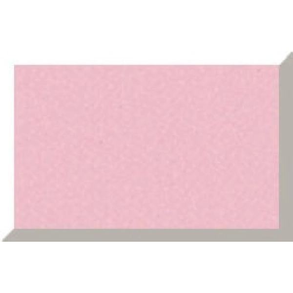 CARTÓN 1,6mm 120x82-ROSA CLARO