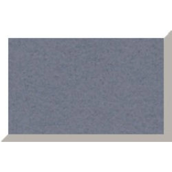 CARTÓN 1,6mm 120x82- GRIS PLATA