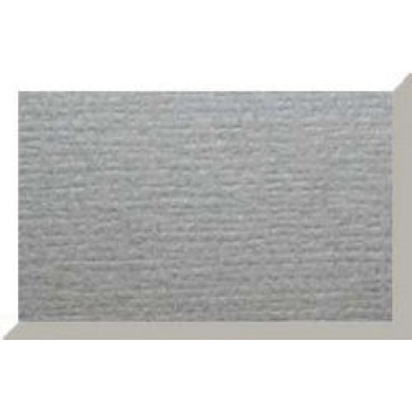 CARTÓN 1,6mm 120x82-GRIS MEDIO