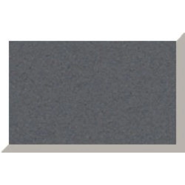 CARTÓN 1,6mm 120x82-GRIS