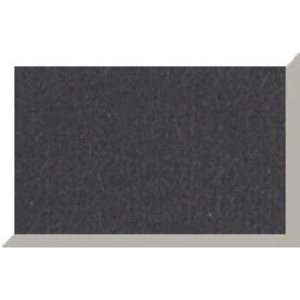 CARTÓN 1,6mm 120x82-NEGRO CARBÓN