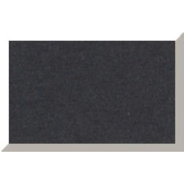 CARTÓN 1,6mm 120x82-NEGRO