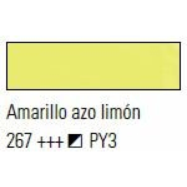 ARTCREATION 750ml-AMARILLO LIMÓN