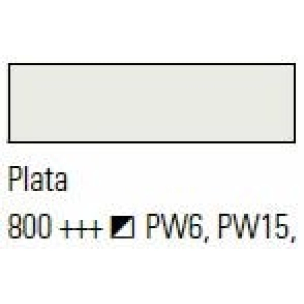 ARTCREATION 750ml-PLATA