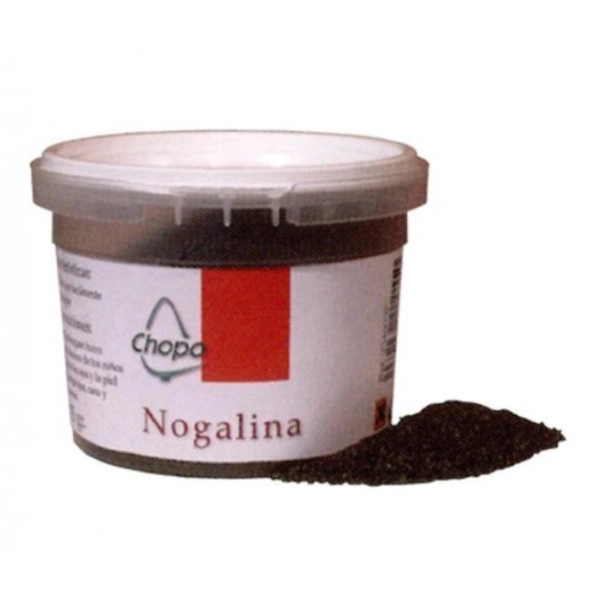NOGALINA EN POLVO 60gr