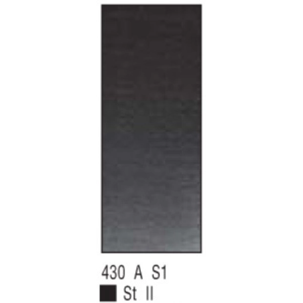 TUBO 5ml W&N-TINTA NEUTRA