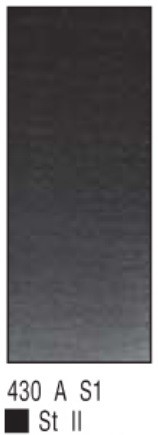TUBO 5ml W&N-TINTA NEUTRA
