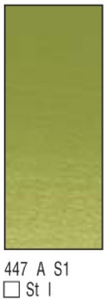 TUBO 5ml W&N-VERDE OLIVA