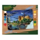PINTAR POR NUMEROS-NOTRE DAME