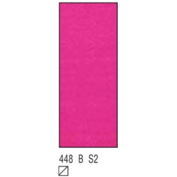 TUBO 5ml W&N-ROSA OPERA