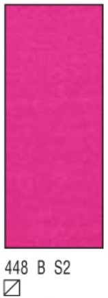 TUBO 5ml W&N-ROSA OPERA
