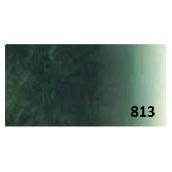 SENNELIER 38ml-VERDE OLIVA