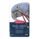 DERWENT PASTEL 12 COLORES