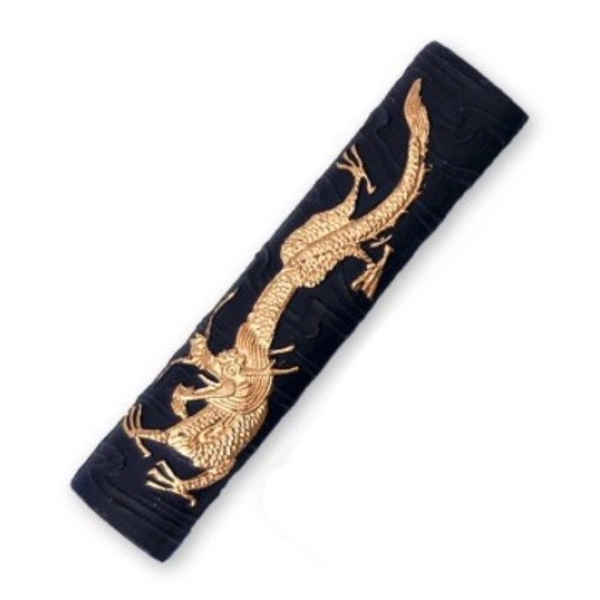 BARRA TINTA CHINA NEGRA 18 grs.