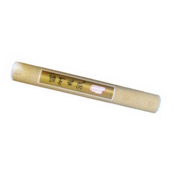 ROLLO PAPEL CHINO 0,38x10 MTS