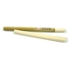 ROLLO PAPEL ARROZ 0,69x10 MTS