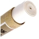 ROLLO PAPEL ARROZ 0,69x10 MTS