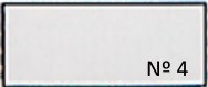 GOUACHE TITAN 20ml-BLANCO