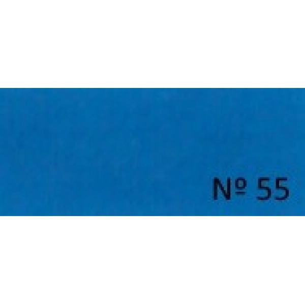 GOUACHE TITAN 20ml-CYAN