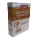CAJA CABALLETE OLEOS CALLISTO