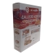 CAJA CABALLETE ACRILICOS ARTCREATION