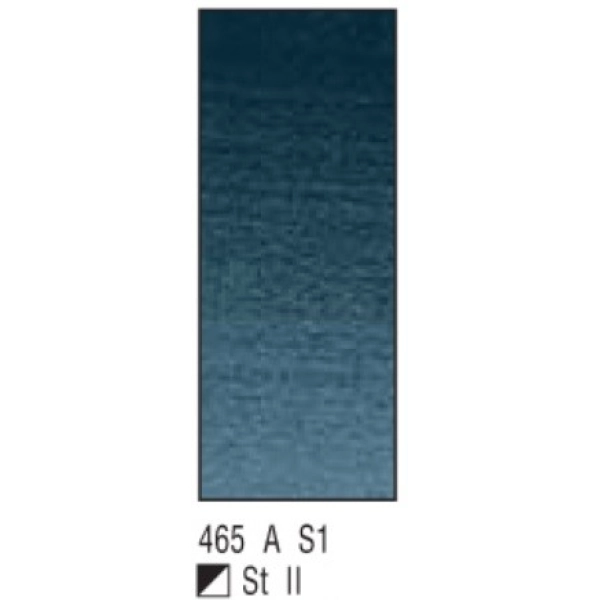 TUBO 5ml W&N-GRIS PAYNE