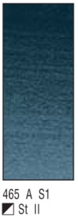 TUBO 5ml W&N-GRIS PAYNE