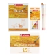 SET OLEO ARTCREATION